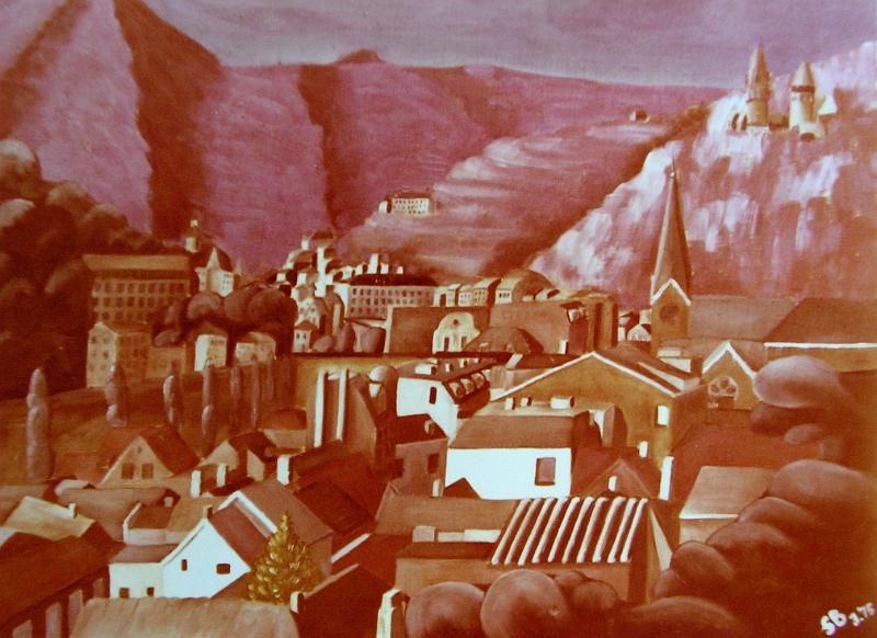 Altena, 1975, Öl-Leinen, 70x60.jpg